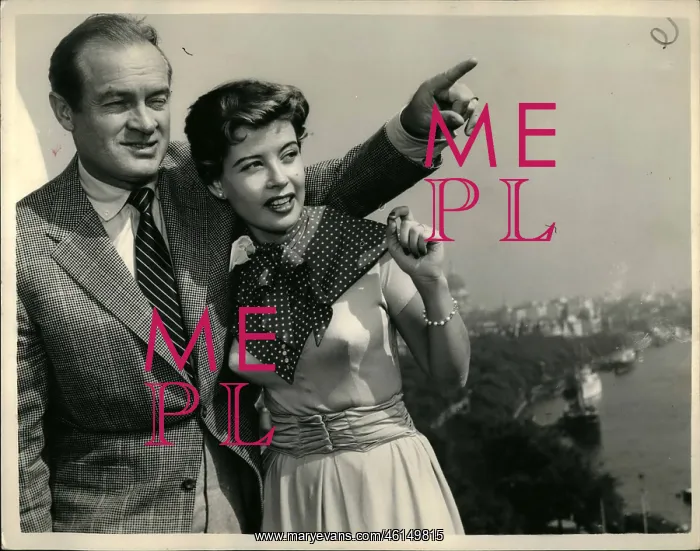 : 1950-1959 Actor - Actress : 1950-1959 Actor - Actress