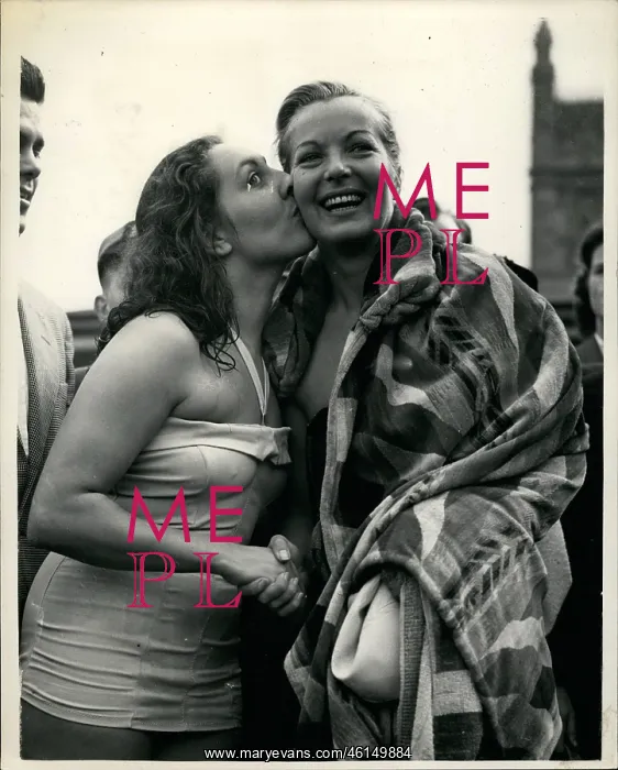 : 1950-1959 Actor - Actress : 1950-1959 Actor - Actress