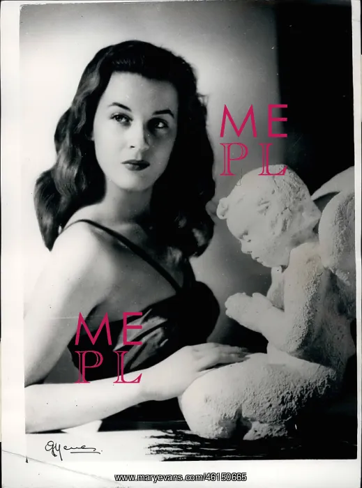 : 1950-1959 Actor - Actress : 1950-1959 Actor - Actress