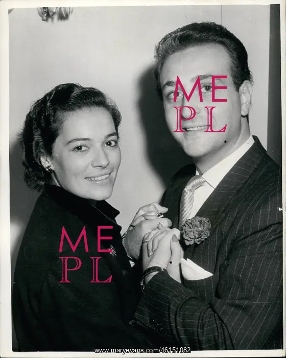 : 1950-1959 Actor - Actress : 1950-1959 Actor - Actress