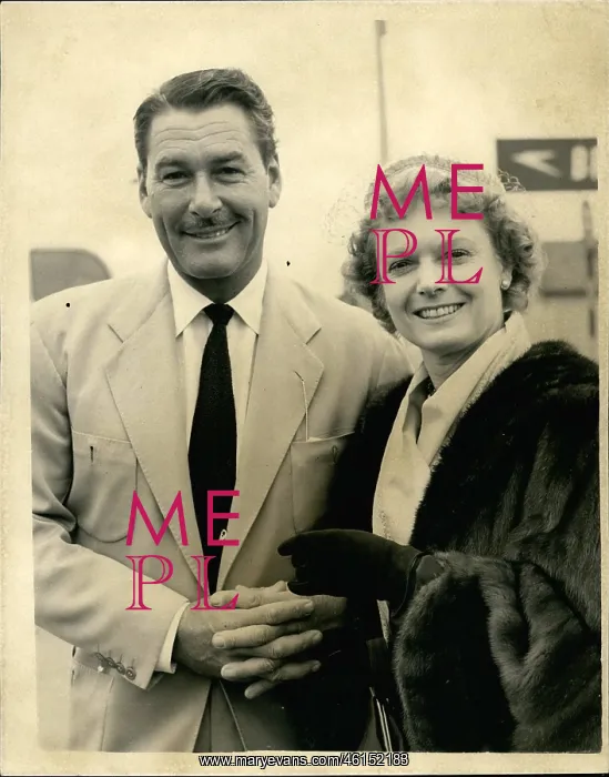 : 1950-1959 Actor - Actress : 1950-1959 Actor - Actress
