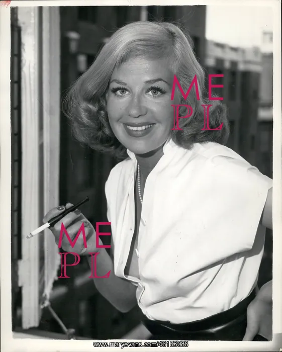 : 1950-1959 Actor - Actress : 1950-1959 Actor - Actress