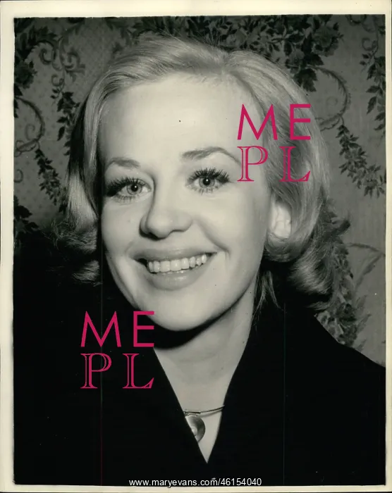 : 1950-1959 Actor - Actress : 1950-1959 Actor - Actress