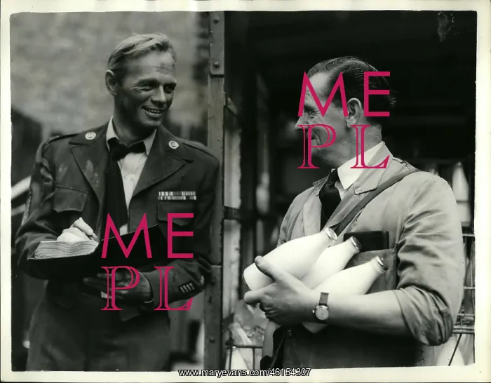 : 1950-1959 Actor - Actress : 1950-1959 Actor - Actress