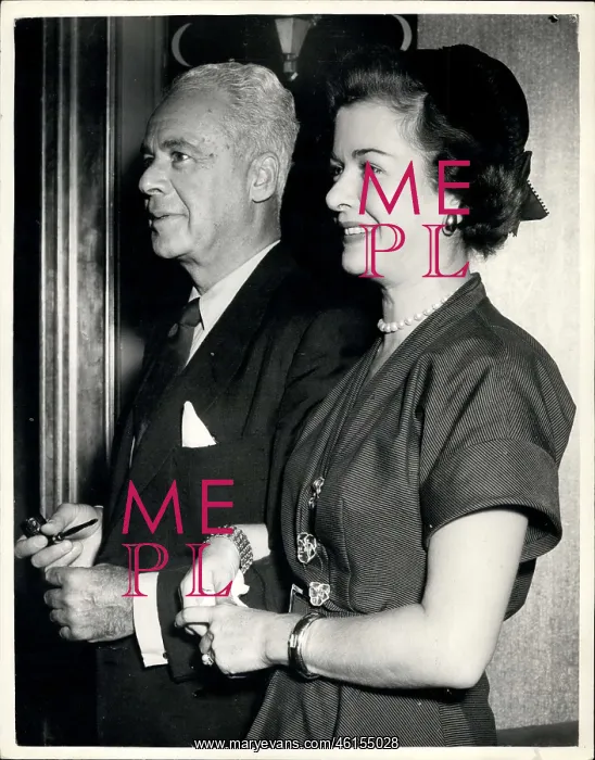 : 1950-1959 Actor - Actress : 1950-1959 Actor - Actress