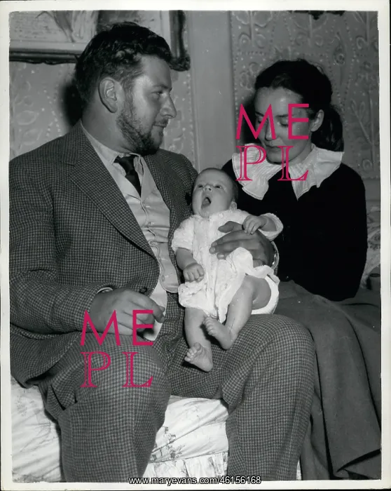 : 1950-1959 Actor - Actress : 1950-1959 Actor - Actress