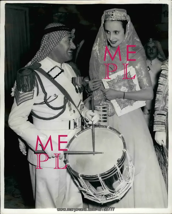 : 1950-1959 Actor - Actress : 1950-1959 Actor - Actress