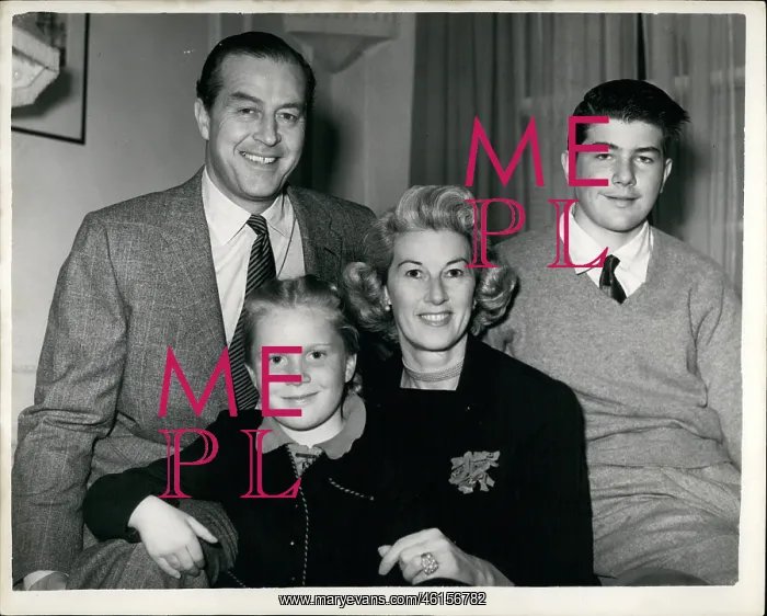 : 1950-1959 Actor - Actress : 1950-1959 Actor - Actress