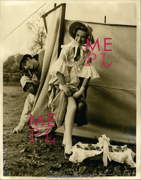 : 1950-1959 Actor - Actress : 1950-1959 Actor - Actress
