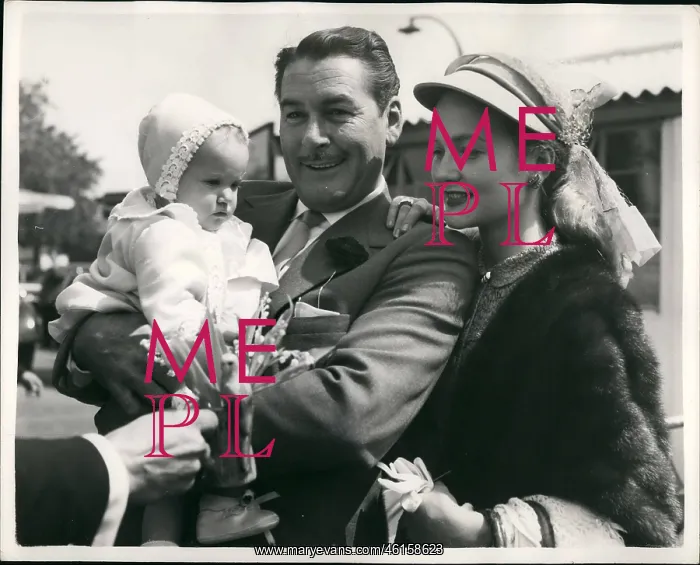 : 1950-1959 Actor - Actress : 1950-1959 Actor - Actress