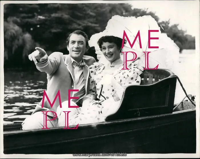 : 1950-1959 Actor - Actress : 1950-1959 Actor - Actress