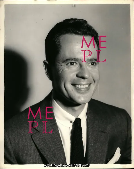 : 1950-1959 Actor - Actress : 1950-1959 Actor - Actress
