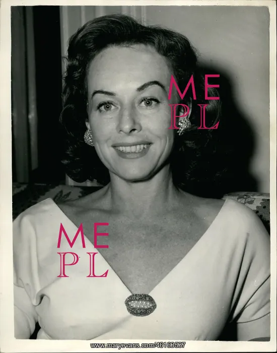 : 1950-1959 Actor - Actress : 1950-1959 Actor - Actress