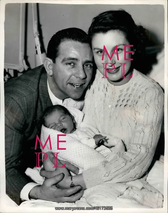 : 1950-1959 Actor - Actress : 1950-1959 Actor - Actress