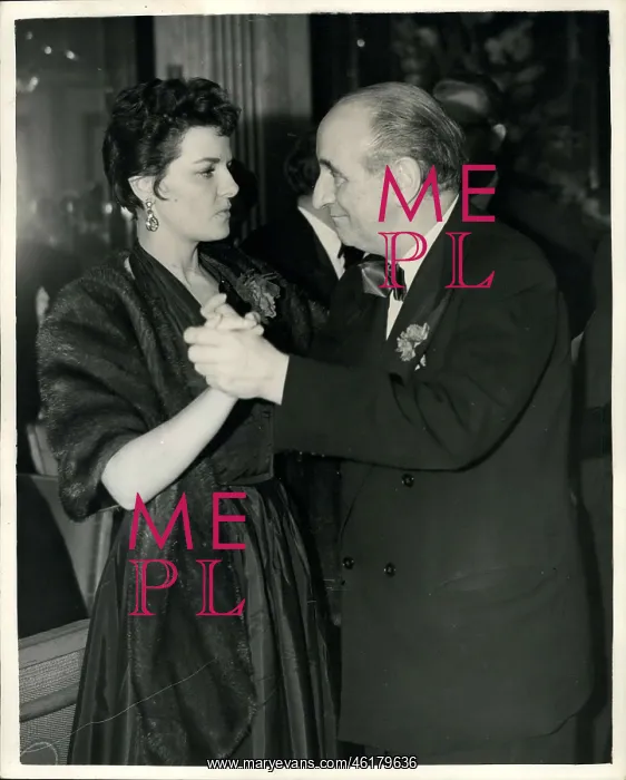 : 1950-1959 Actor - Actress : 1950-1959 Actor - Actress