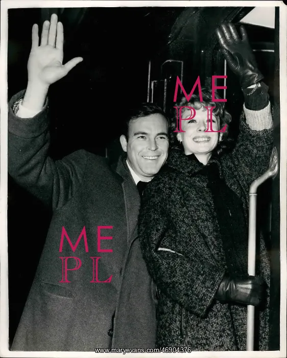 : 1950-1959 Actor - Actress : 1950-1959 Actor - Actress