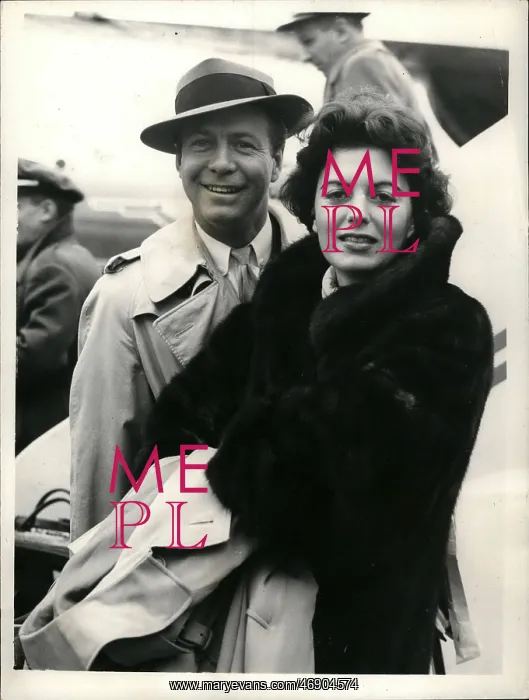 : 1950-1959 Actor - Actress : 1950-1959 Actor - Actress