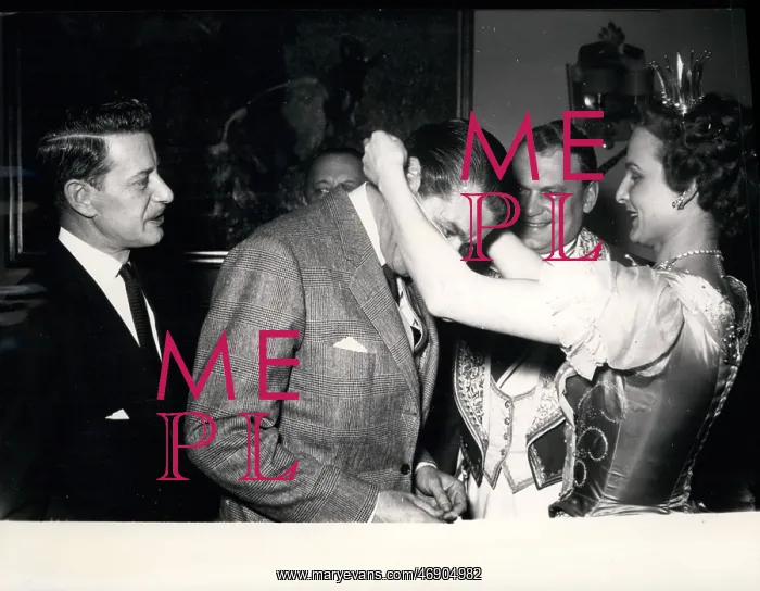 : 1950-1959 Actor - Actress : 1950-1959 Actor - Actress