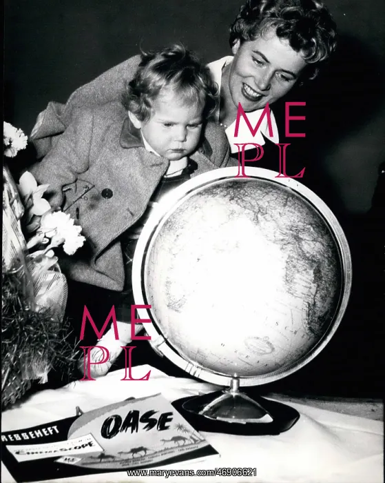 : 1950-1959 Actor - Actress : 1950-1959 Actor - Actress