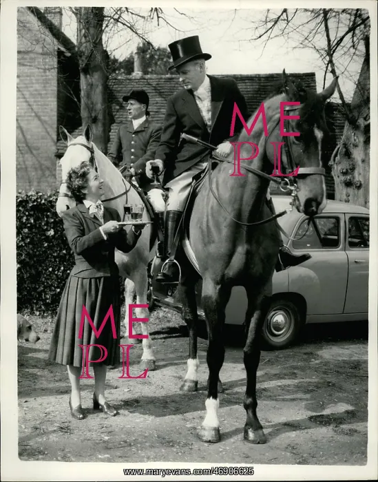 : 1950-1959 Actor - Actress : 1950-1959 Actor - Actress