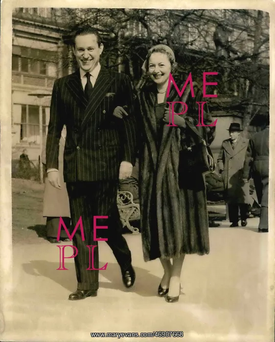 : 1950-1959 Actor - Actress : 1950-1959 Actor - Actress