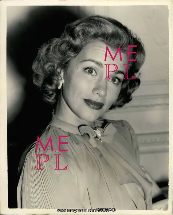 : 1950-1959 Actor - Actress : 1950-1959 Actor - Actress