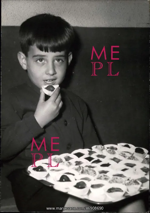 : 1950-1959 Actor - Actress : 1950-1959 Actor - Actress