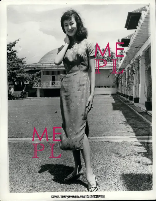: 1950-1959 Actor - Actress : 1950-1959 Actor - Actress