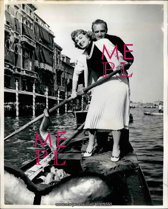 : 1950-1959 Actor - Actress : 1950-1959 Actor - Actress