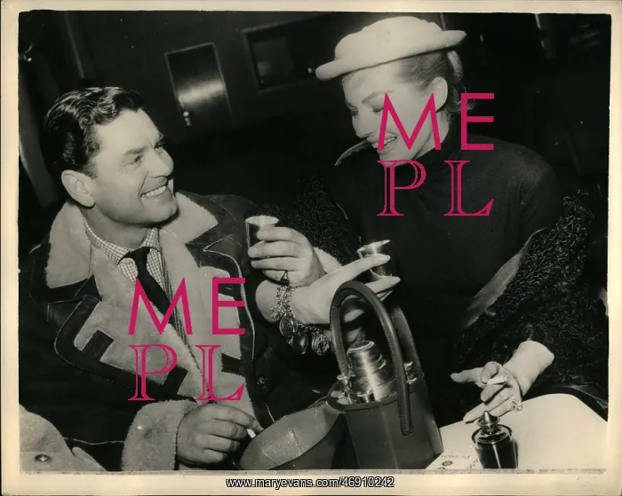 : 1950-1959 Actor - Actress : 1950-1959 Actor - Actress
