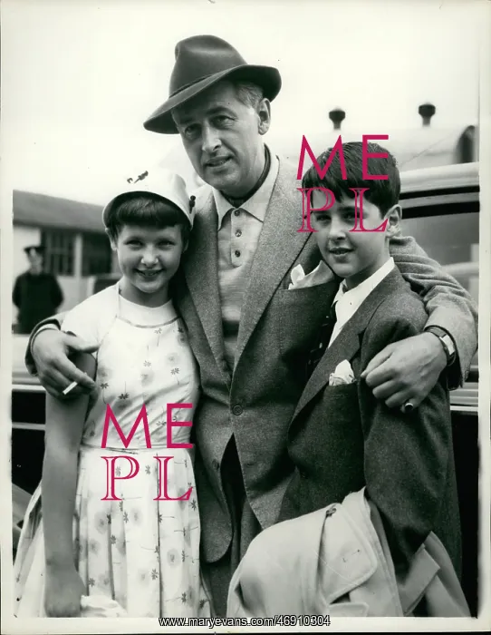 : 1950-1959 Actor - Actress : 1950-1959 Actor - Actress