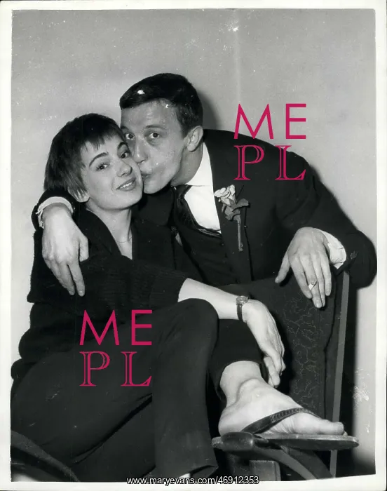 : 1950-1959 Actor - Actress : 1950-1959 Actor - Actress