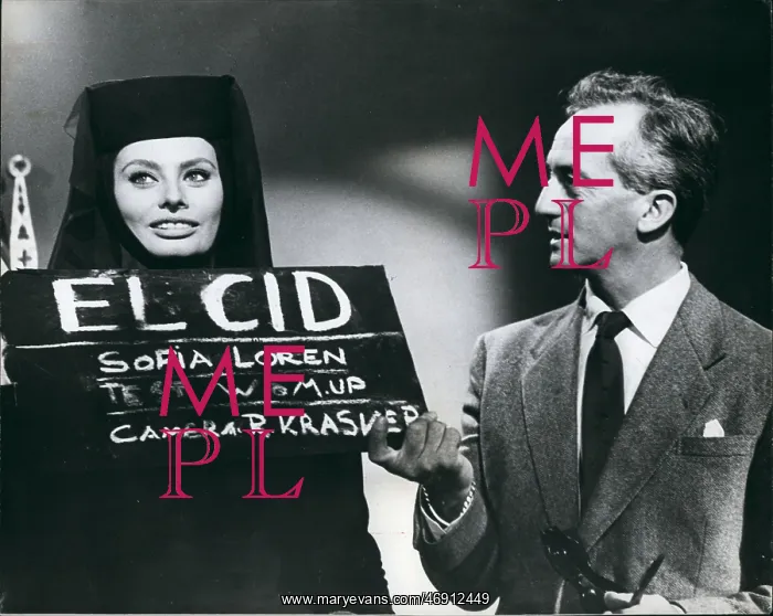 : 1950-1959 Actor - Actress : 1950-1959 Actor - Actress