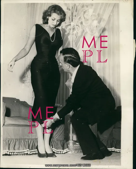: 1950-1959 Actor - Actress : 1950-1959 Actor - Actress