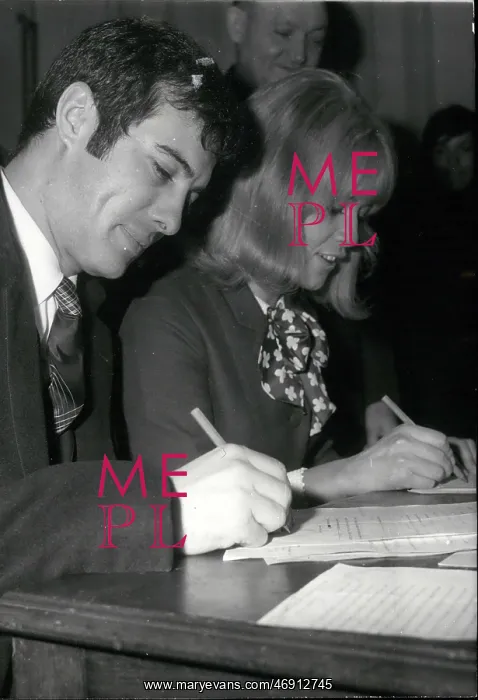 : 1950-1959 Actor - Actress : 1950-1959 Actor - Actress
