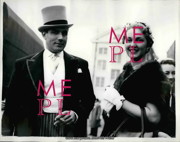 : 1950-1959 Actor - Actress : 1950-1959 Actor - Actress