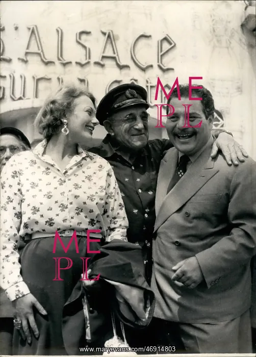 : 1950-1959 Actor - Actress : 1950-1959 Actor - Actress