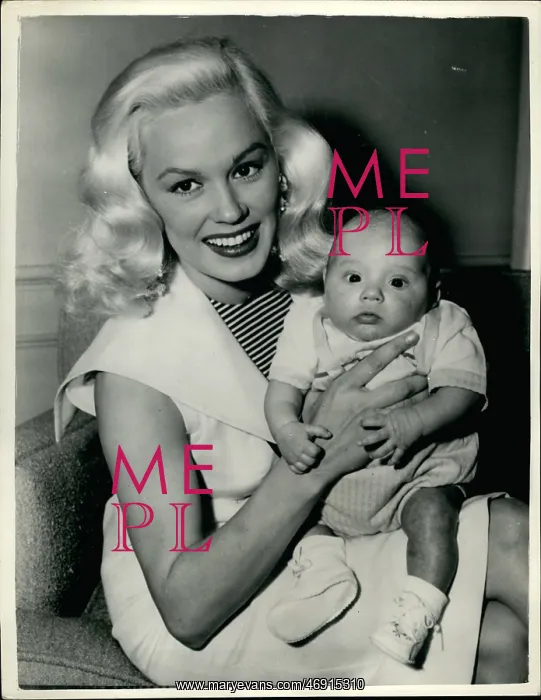 : 1950-1959 Actor - Actress : 1950-1959 Actor - Actress