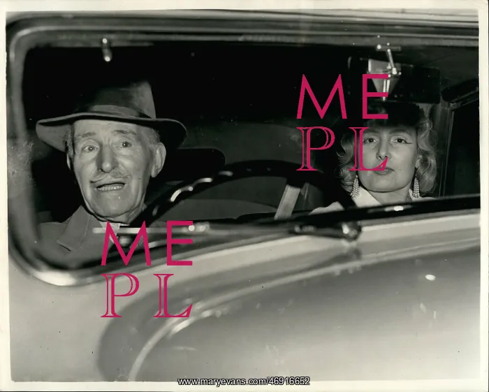 : 1950-1959 Actor - Actress : 1950-1959 Actor - Actress