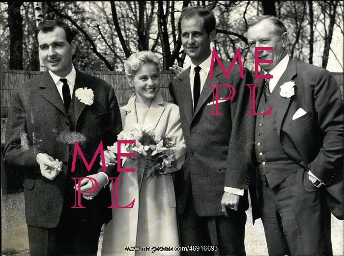 : 1950-1959 Actor - Actress : 1950-1959 Actor - Actress