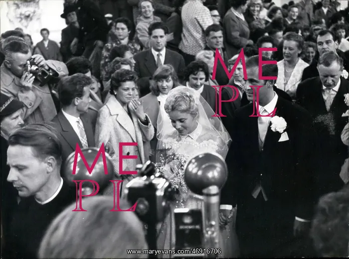 : 1950-1959 Actor - Actress : 1950-1959 Actor - Actress