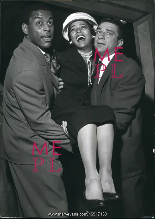 : 1950-1959 Actor - Actress : 1950-1959 Actor - Actress