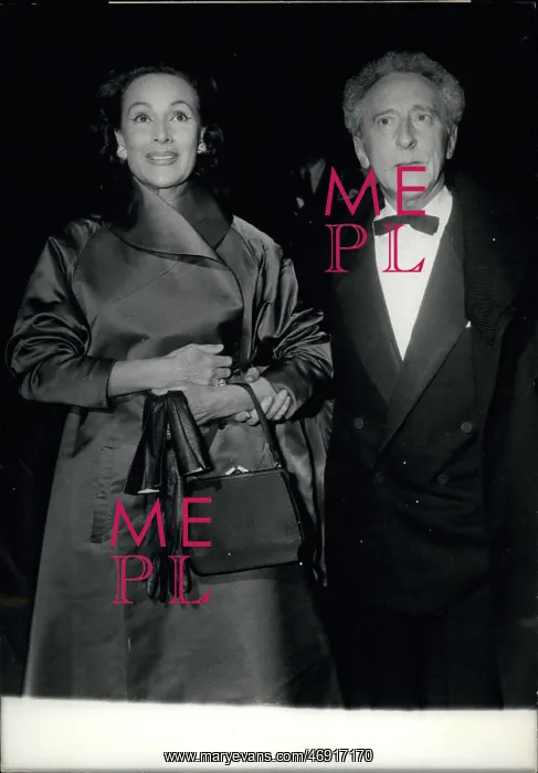 : 1950-1959 Actor - Actress : 1950-1959 Actor - Actress