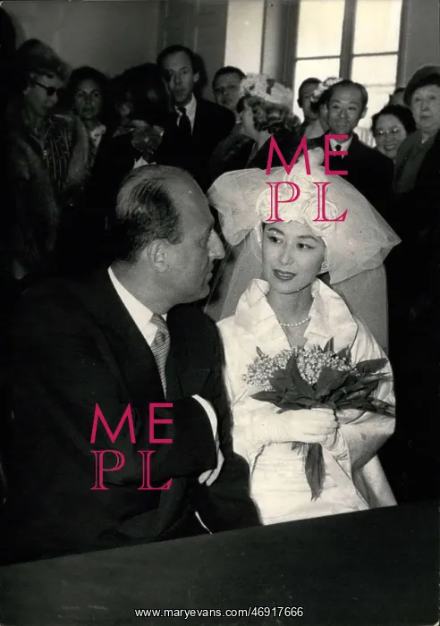 : 1950-1959 Actor - Actress : 1950-1959 Actor - Actress