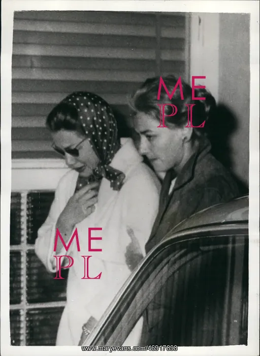 : 1950-1959 Actor - Actress : 1950-1959 Actor - Actress