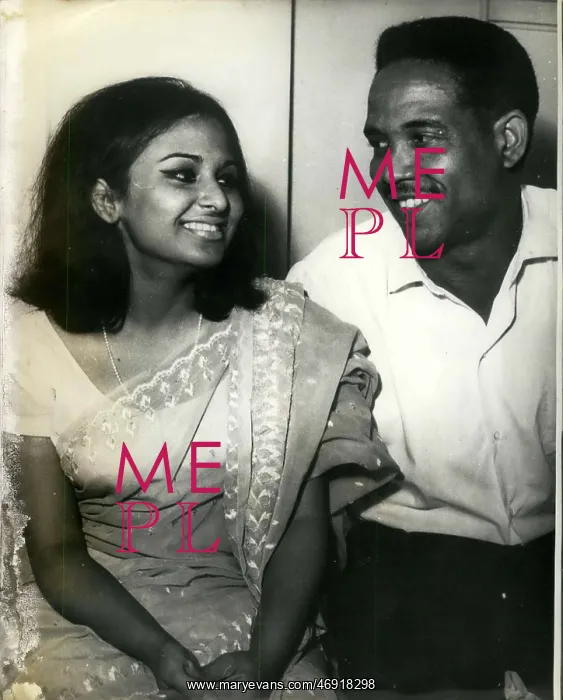 : 1950-1959 Actor - Actress : 1950-1959 Actor - Actress