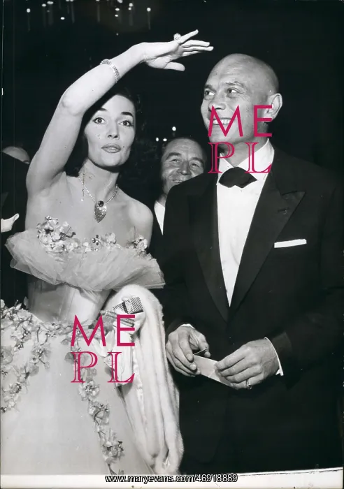 : 1950-1959 Actor - Actress : 1950-1959 Actor - Actress