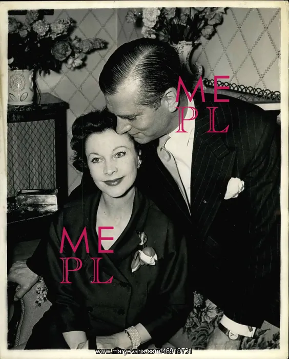 : 1950-1959 Actor - Actress : 1950-1959 Actor - Actress