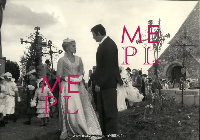 : 1950-1959 Actor - Actress : 1950-1959 Actor - Actress
