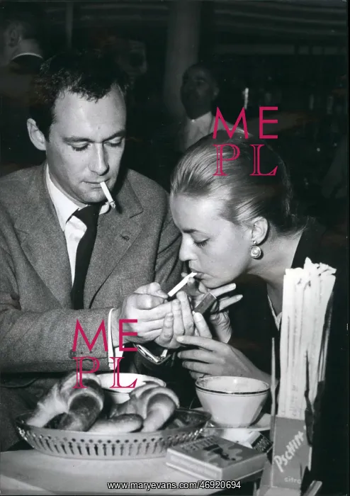 : 1950-1959 Actor - Actress : 1950-1959 Actor - Actress